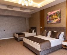 Azerbaijan Ganja-Dashkasan Ganja vacation rental compare prices direct by owner 28994594
