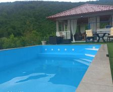 Bosnia and Herzegovina Federation of Bosnia and Herzegovina Bihać vacation rental compare prices direct by owner 26863316