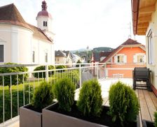 Austria Styria Birkfeld vacation rental compare prices direct by owner 26691020