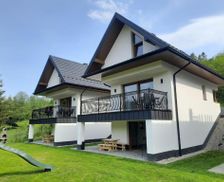 Poland Lesser Poland Krościenko vacation rental compare prices direct by owner 26812303