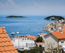 Croatia Vis Island Vis vacation rental compare prices direct by owner 29038392