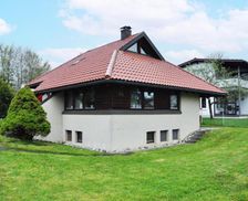 Germany Baden-Württemberg Ühlingen-Birkendorf vacation rental compare prices direct by owner 27005308