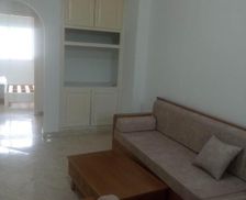 Tunisia Nabeul Governorate Kelibia vacation rental compare prices direct by owner 26911126