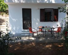 Greece Tinos Agios Romanos vacation rental compare prices direct by owner 28750602