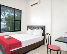 Indonesia West Kalimantan Singkawang vacation rental compare prices direct by owner 26659878