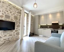 France Provence-Alpes-Côte d'Azur Roquebrune-Cap-Martin vacation rental compare prices direct by owner 27945744