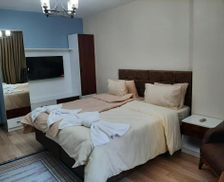 Turkey Marmara Region Istanbul vacation rental compare prices direct by owner 33335057