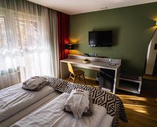 Austria Styria Sankt Lorenzen ob Murau vacation rental compare prices direct by owner 28132492