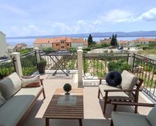 Croatia Brac Island Bol vacation rental compare prices direct by owner 15849865