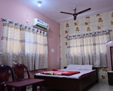 India Jharkhand Deoghar vacation rental compare prices direct by owner 26870190