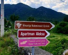Montenegro Cetinje County Cetinje vacation rental compare prices direct by owner 15976176