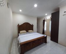 Indonesia West Java Sumedang vacation rental compare prices direct by owner 26853854