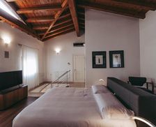 Italy Veneto Badia Calavena vacation rental compare prices direct by owner 28447399