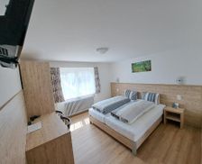 Switzerland Grisons Poschiavo vacation rental compare prices direct by owner 14078701