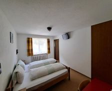 Switzerland Grisons Poschiavo vacation rental compare prices direct by owner 13758342