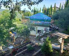 Italy Lazio Bellegra vacation rental compare prices direct by owner 27010201