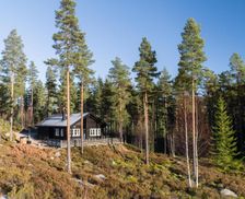 Norway Vestfold og Telemark Vradal vacation rental compare prices direct by owner 28096360