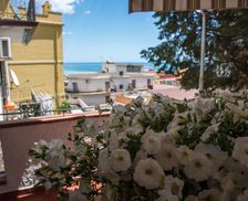 Italy Sicily Giardini Naxos vacation rental compare prices direct by owner 14770345