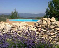 France Provence-Alpes-Côte d'Azur Rognes vacation rental compare prices direct by owner 28413638