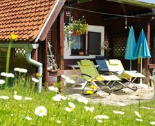 Slovenia  Gomilsko vacation rental compare prices direct by owner 26689538