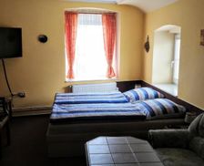 Czechia Liberec Region Liberec vacation rental compare prices direct by owner 26811708