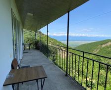 Georgia Kakheti Sighnaghi vacation rental compare prices direct by owner 26957689