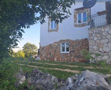 Croatia Istria Rakalj vacation rental compare prices direct by owner 28539000