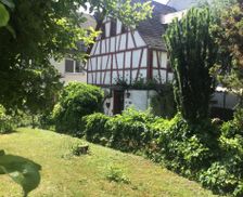 Germany Rhineland-Palatinate Treis-Karden vacation rental compare prices direct by owner 4946805