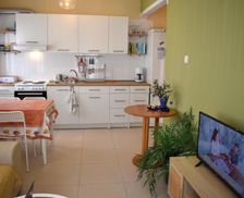Greece Macedonia Nea Kallikrateia vacation rental compare prices direct by owner 28684482
