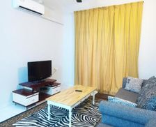 Malaysia Perak Ipoh vacation rental compare prices direct by owner 24550627