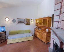 Italy Sardinia Costa Rei vacation rental compare prices direct by owner 28498628