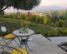 Greece Attica Oropos vacation rental compare prices direct by owner 26832213