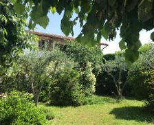 Italy Veneto Ronchi vacation rental compare prices direct by owner 28099932