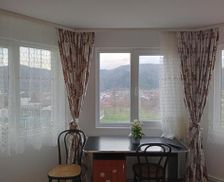 Romania Suceava Gura Humorului vacation rental compare prices direct by owner 27928337