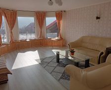 Romania Suceava Gura Humorului vacation rental compare prices direct by owner 26781260