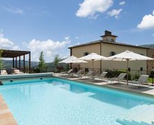 Italy Tuscany Vogognano vacation rental compare prices direct by owner 27054421