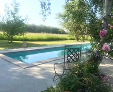 France Centre Pontlevoy vacation rental compare prices direct by owner 26885558