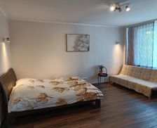 Estonia Ida-Virumaa Narva vacation rental compare prices direct by owner 27034773