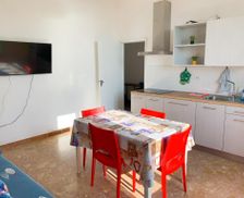 Italy Marche Porto Potenza Picena vacation rental compare prices direct by owner 27893990