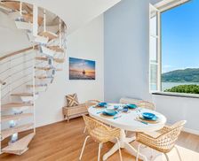 Italy Liguria Portovenere vacation rental compare prices direct by owner 28408352