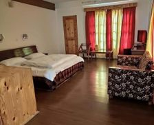 India Himachal Pradesh Kyelang vacation rental compare prices direct by owner 27066391
