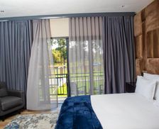 South Africa KwaZulu-Natal Estcourt vacation rental compare prices direct by owner 26737922