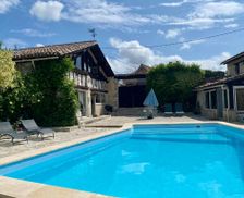 France Aquitaine Constant vacation rental compare prices direct by owner 26815963