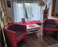 Czechia Pardubice Region Řečany nad Labem vacation rental compare prices direct by owner 13024384