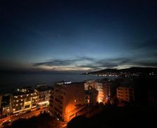 Albania Vlorë County Sarandë vacation rental compare prices direct by owner 26793449