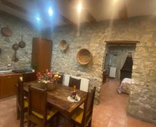 Italy Molise Cantalupo nel Sannio vacation rental compare prices direct by owner 29032559