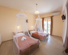 Greece Corfu Agios Stefanos vacation rental compare prices direct by owner 15231870