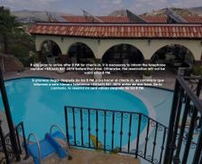 Mexico Baja California Tecate vacation rental compare prices direct by owner 19172173