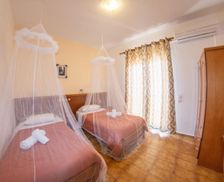 Greece Corfu Agios Stefanos vacation rental compare prices direct by owner 19224397