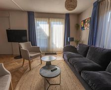 Netherlands Noord-Holland Schoorl vacation rental compare prices direct by owner 14322908